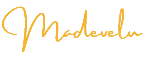 madevelu.art